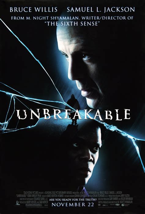 The Unbreakable Boy 2025 𝚆𝚊𝚝𝚌𝚑 In Hd
