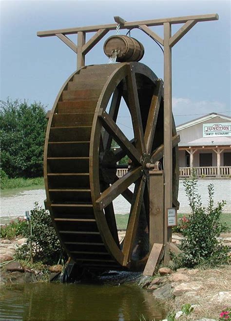 The Water Wheel Steal/We Got The Tweet 2025 𝚆𝚊𝚝𝚌𝚑 Online Legally Free

