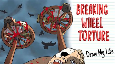 The Water Wheel Steal/We Got The Tweet 2025 Online Free
