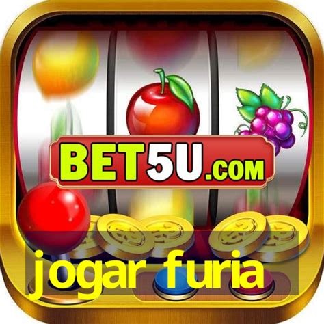 La furia 2025 𝙵ree