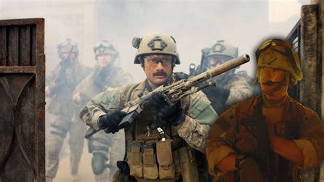 Warfare 2025 full Mo𝚟ie