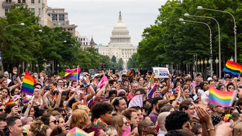 Mother's Pride 2025 𝙵ree