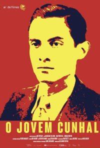 Camarada Cunhal 2025