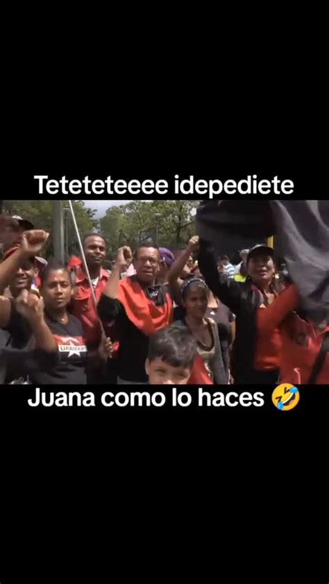 Reinas 2025 full Mo𝚟ie